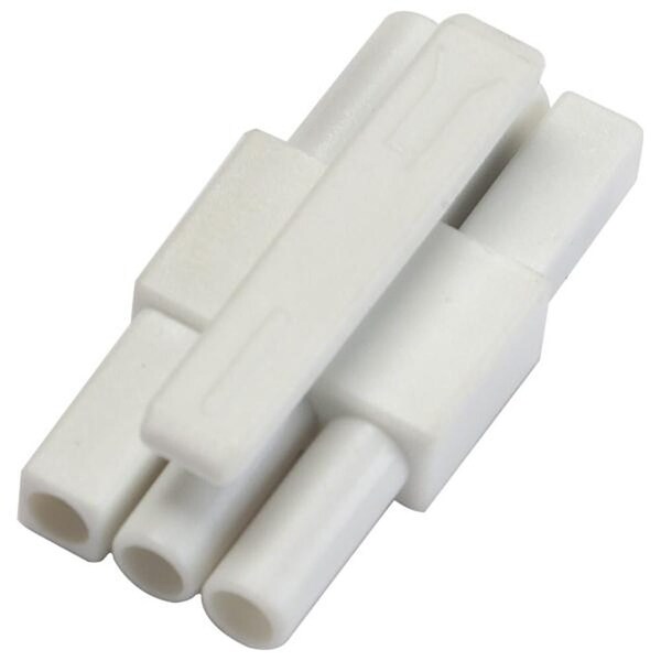 Ilc Replacement For SATCO 45923635113 45923635113 - main